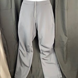 Blurr work out pants